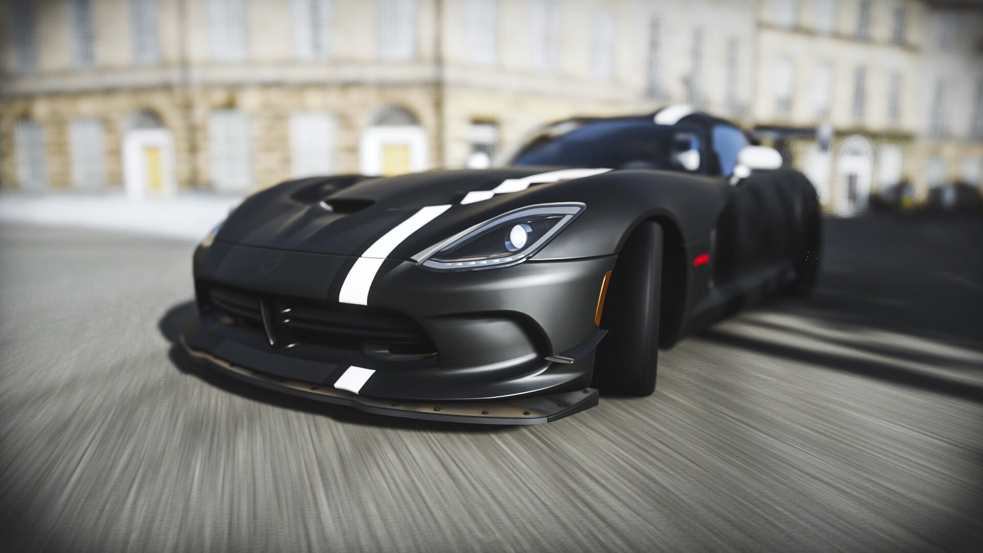 格鲁塞稳扎稳打锁定决赛席位,鲁格赛特vs格罗布