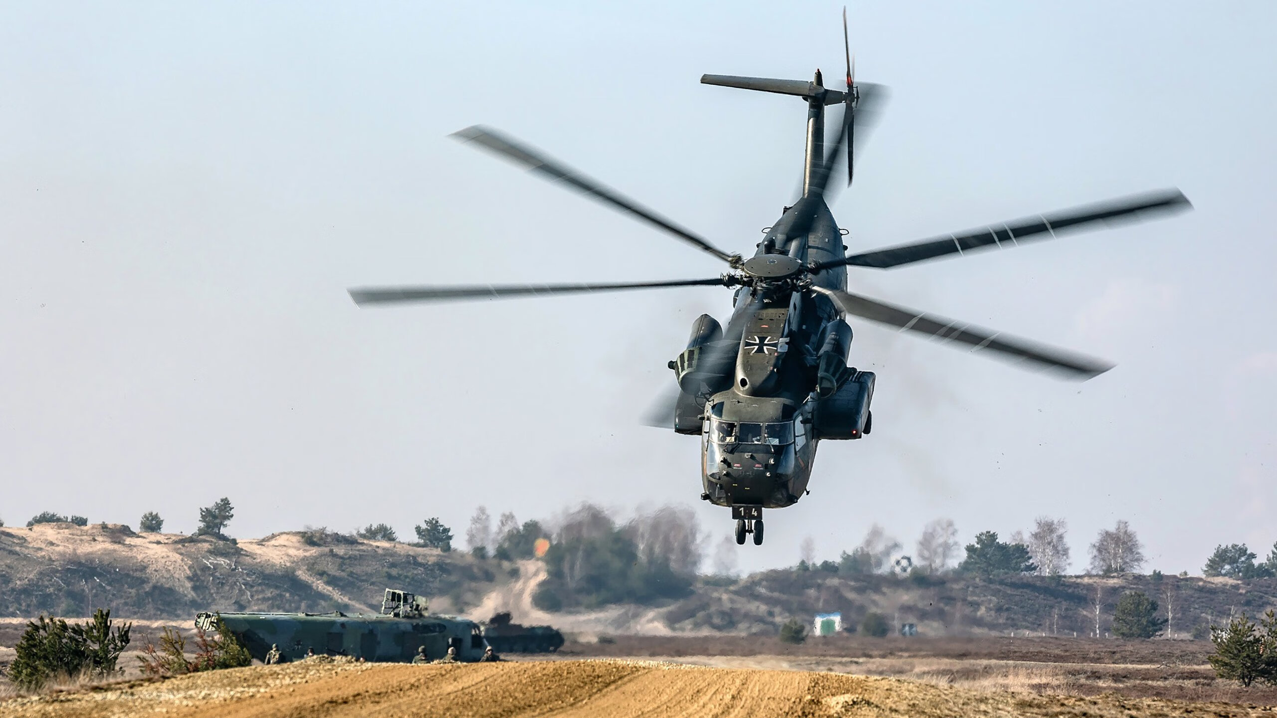 爱游戏体育app-欧洲杯球队心理战术专家访谈，欧洲杯的角色