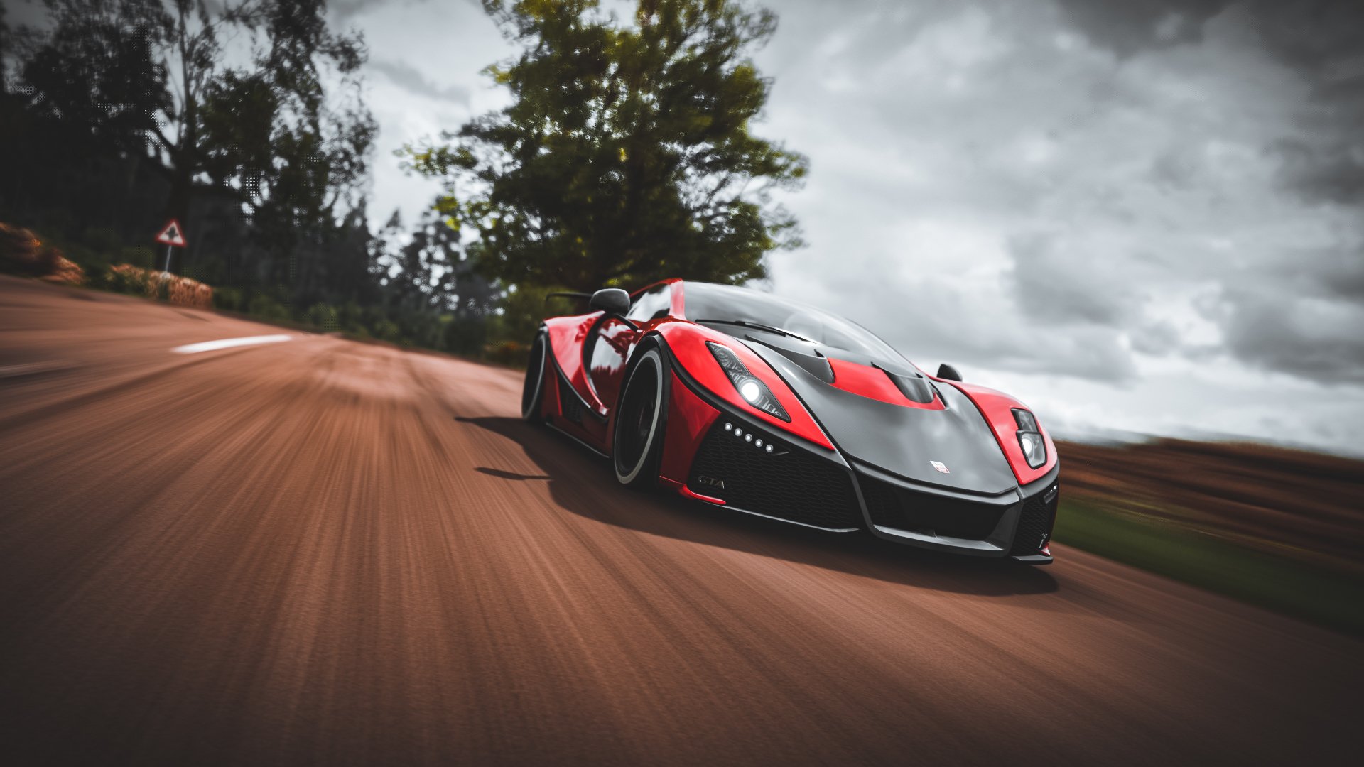 欧洲杯门票销售与市场策略，欧洲杯门票收入