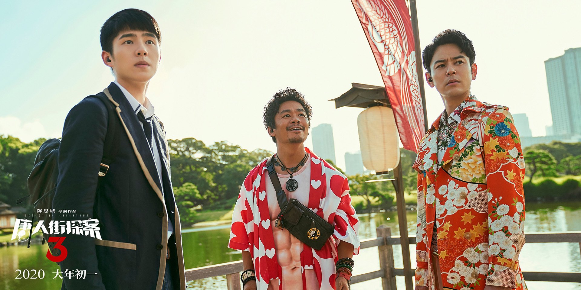 爱游戏-水球对抗赛突尼斯打出整体配合，水球身体对抗