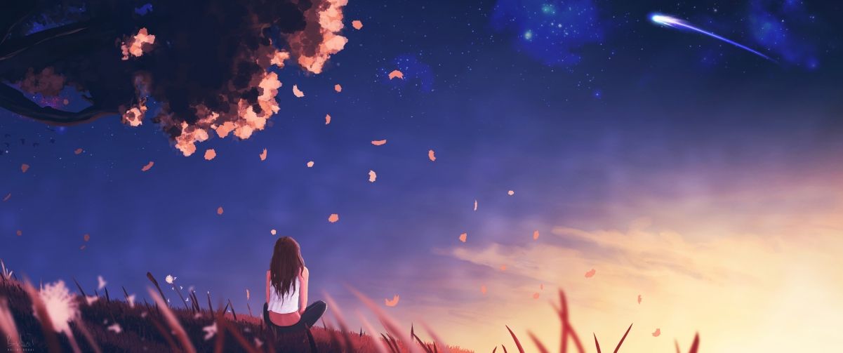 爱游戏官网-法国新一代天才崭露头角，未来可期