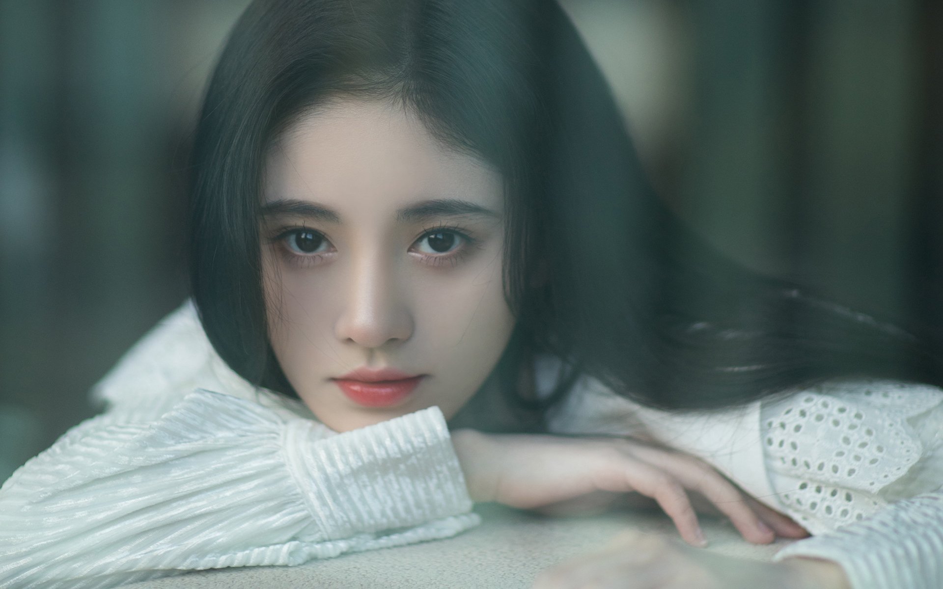 爱游戏下载-法甲年轻力量：未来之星闪耀崛起！，法甲最年轻出场球员