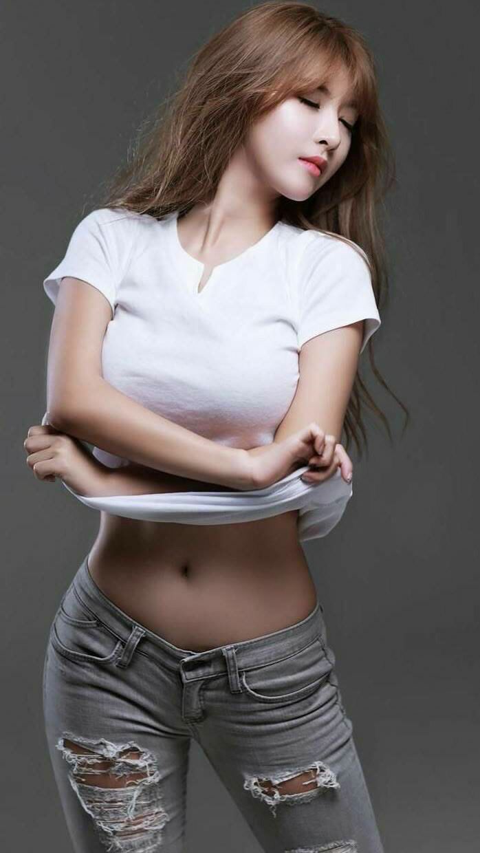 波尔曼的持球突破力与传球精准度，成为袋鼠队制胜关键，波尔兹曼