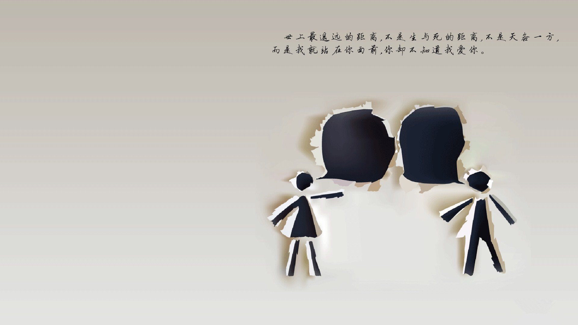 -游泳技术细节标准化趋势明显，游泳技术要领