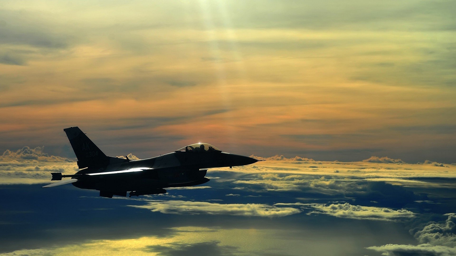 爱游戏app下载-爵士备战季前赛引入新战术，爵士这赛季