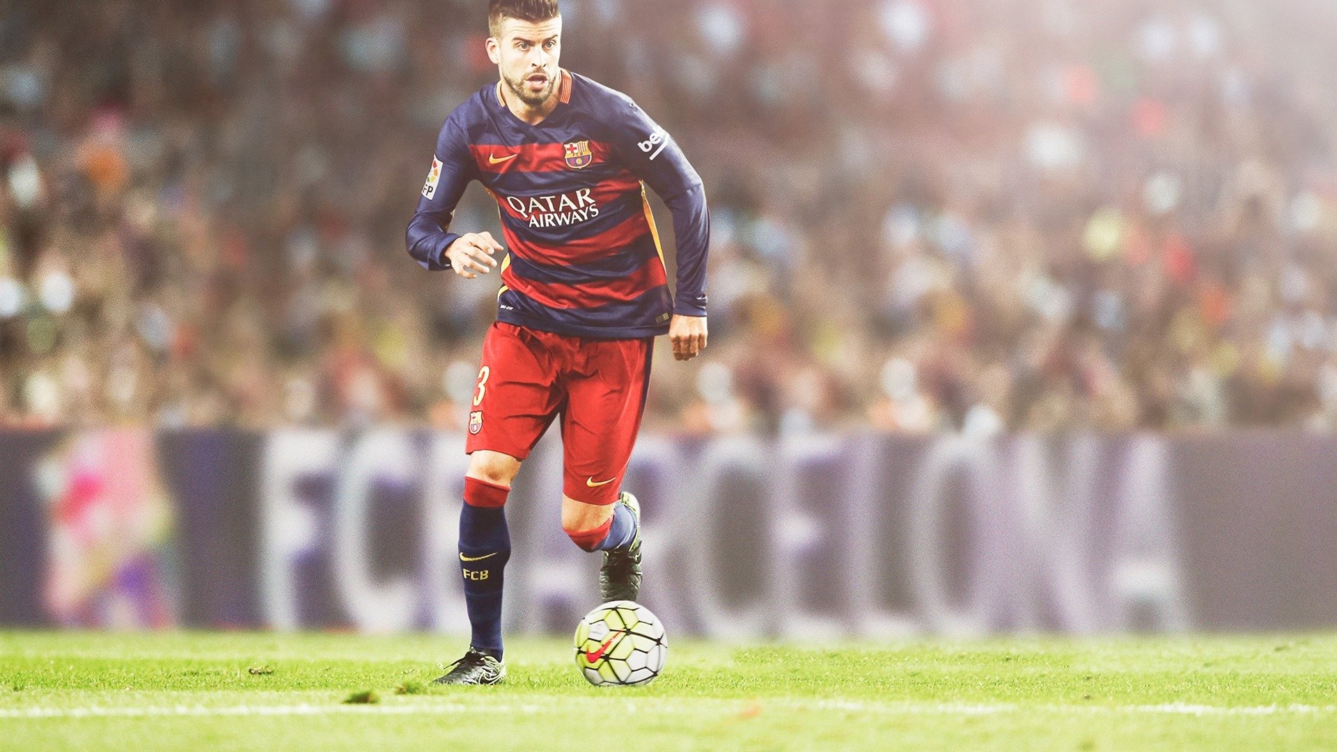 球员季中回归训练营，调整状态冲刺关键赛程