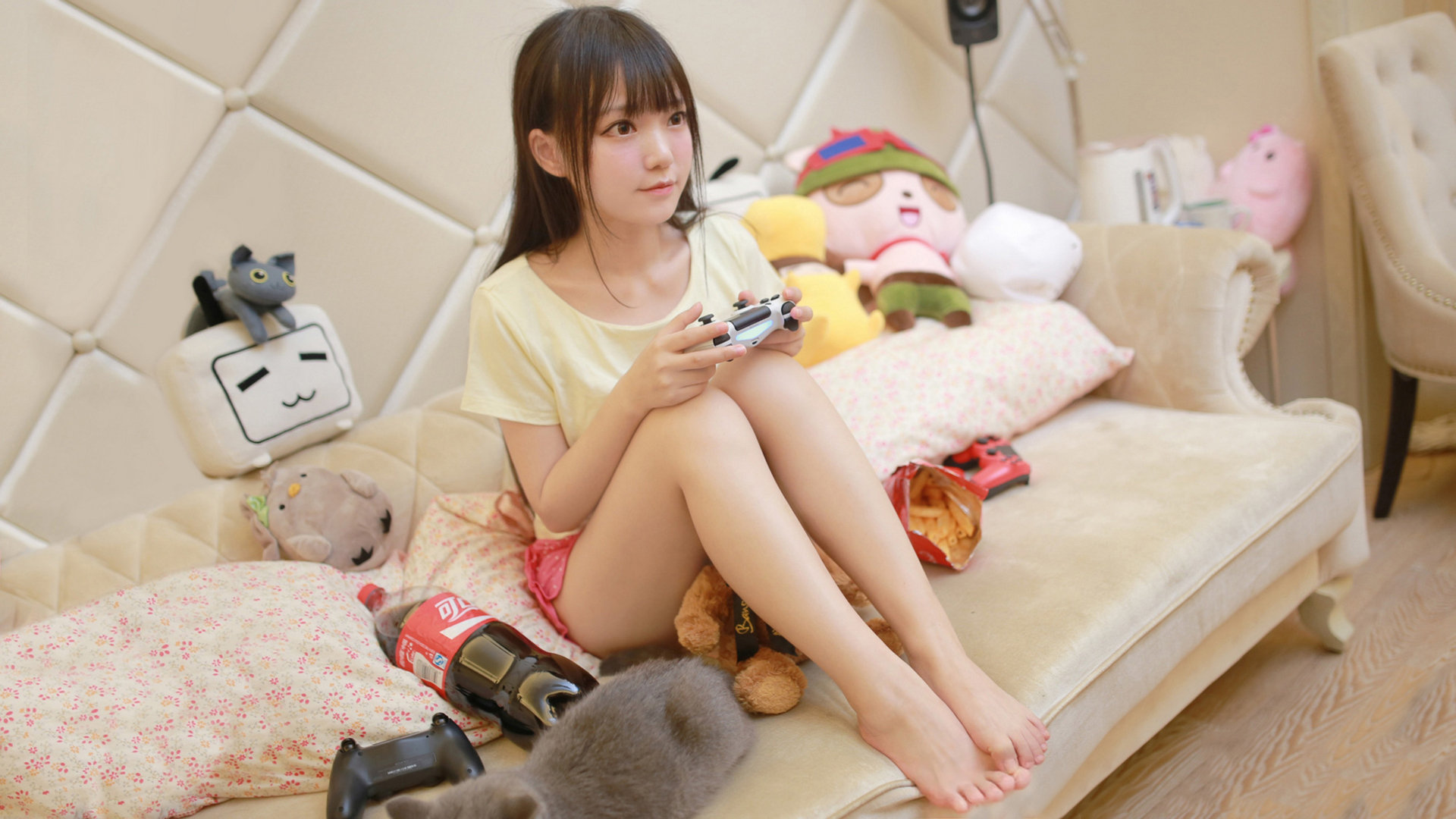 球员季中回归训练营，调整状态冲刺关键赛程