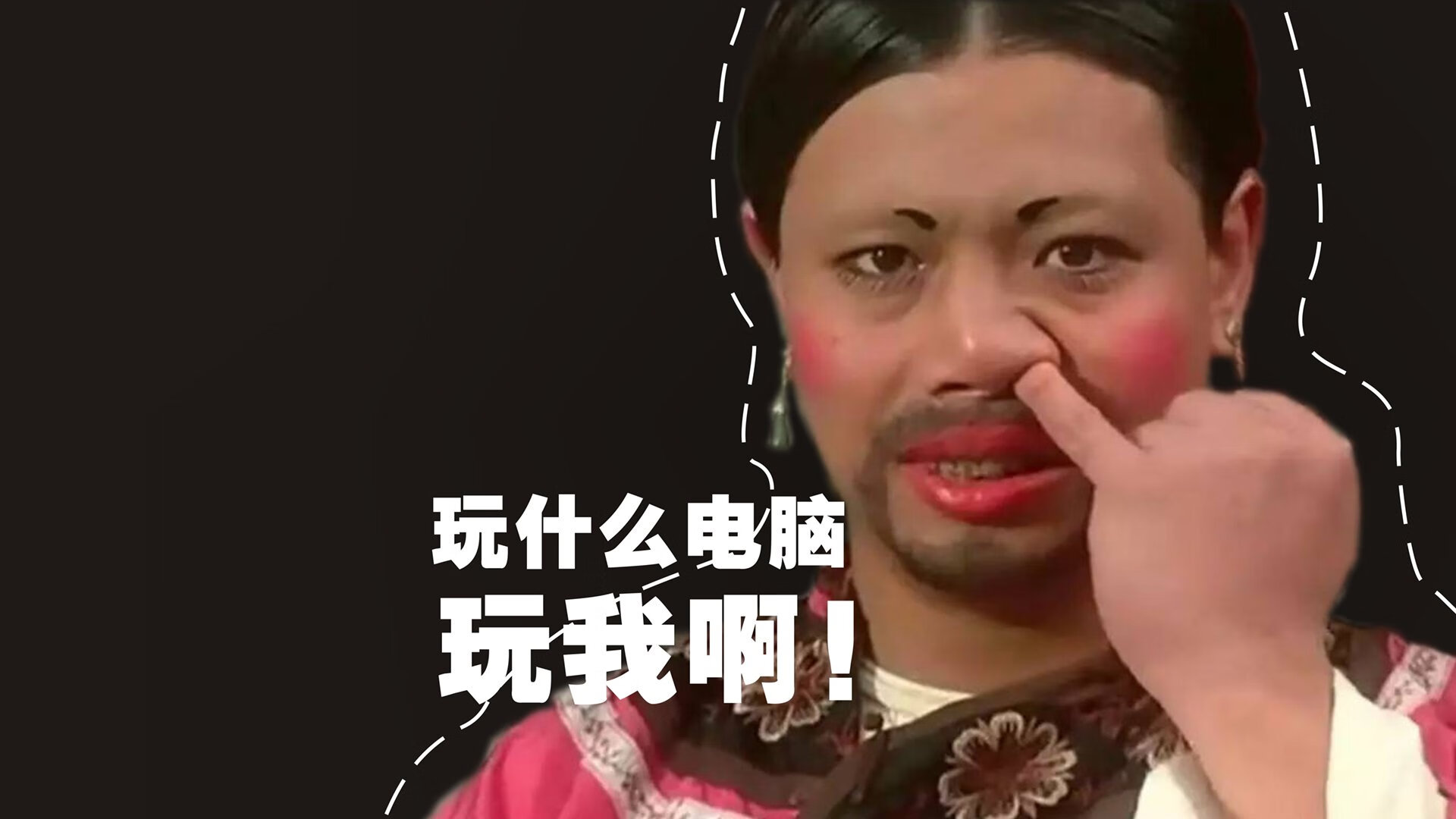 爱游戏体育APP下载-瑞·弗兰：他凭借出色的防守反应和敏锐的进攻嗅觉，总能在关键时刻做出决定性贡献