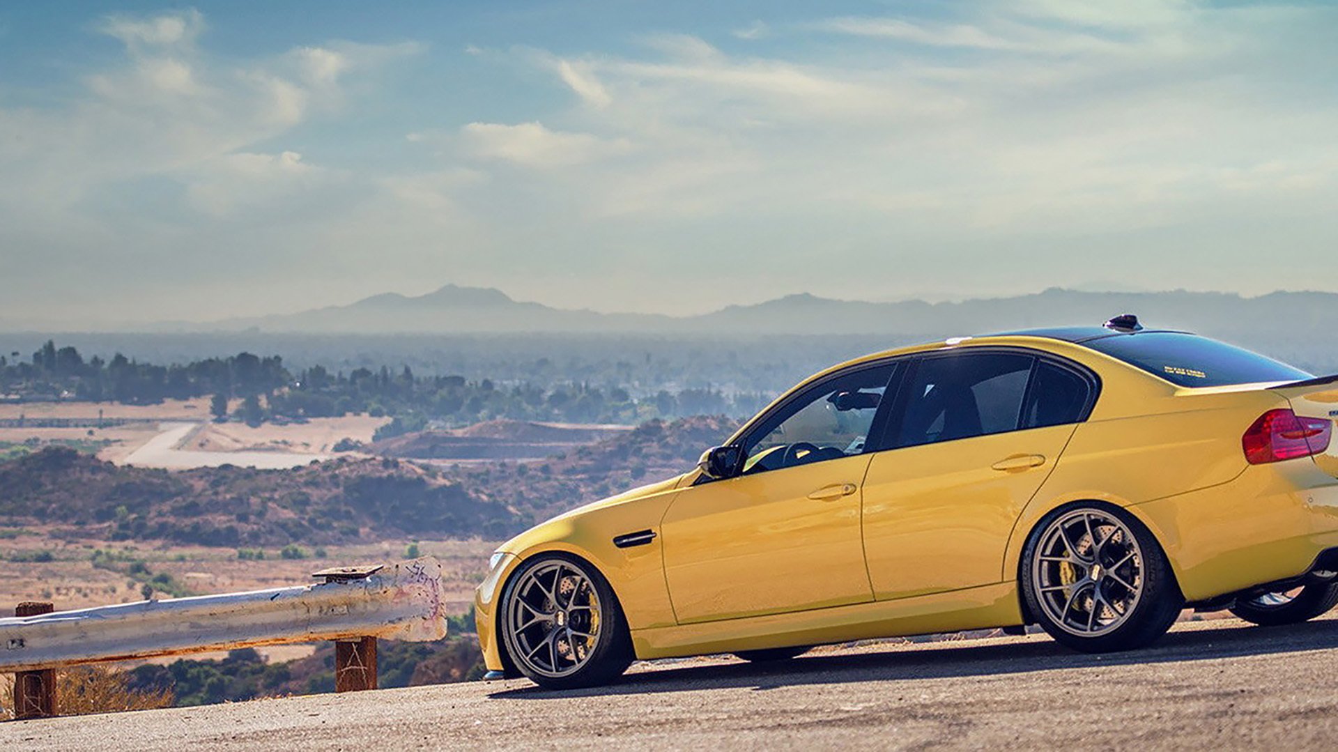 瑞·弗兰:他凭借出色的防守反应和敏锐的进攻嗅觉,总能在关键时刻做出决定性贡献