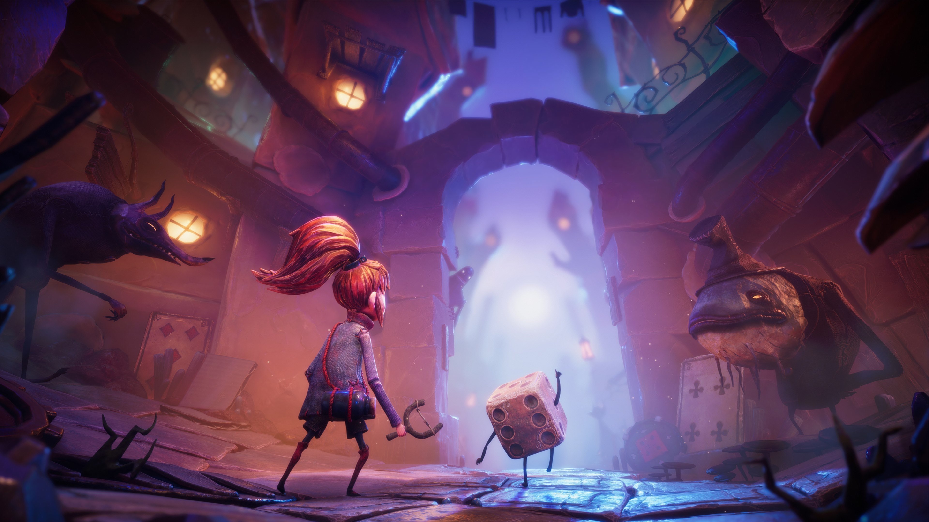 爱游戏官方网站-男子国家队提升攻防切换速度增强实战表现