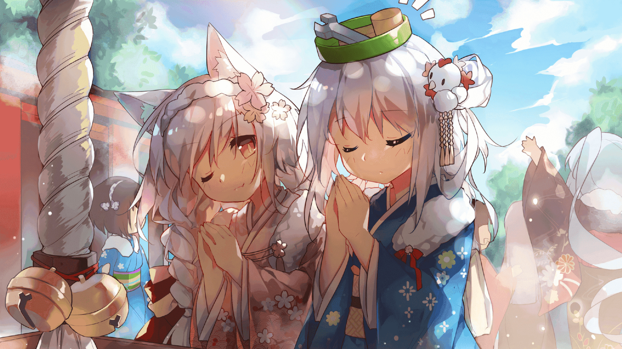 科尔博决赛表现引发媒体高度关注,科尔博机械有限公司