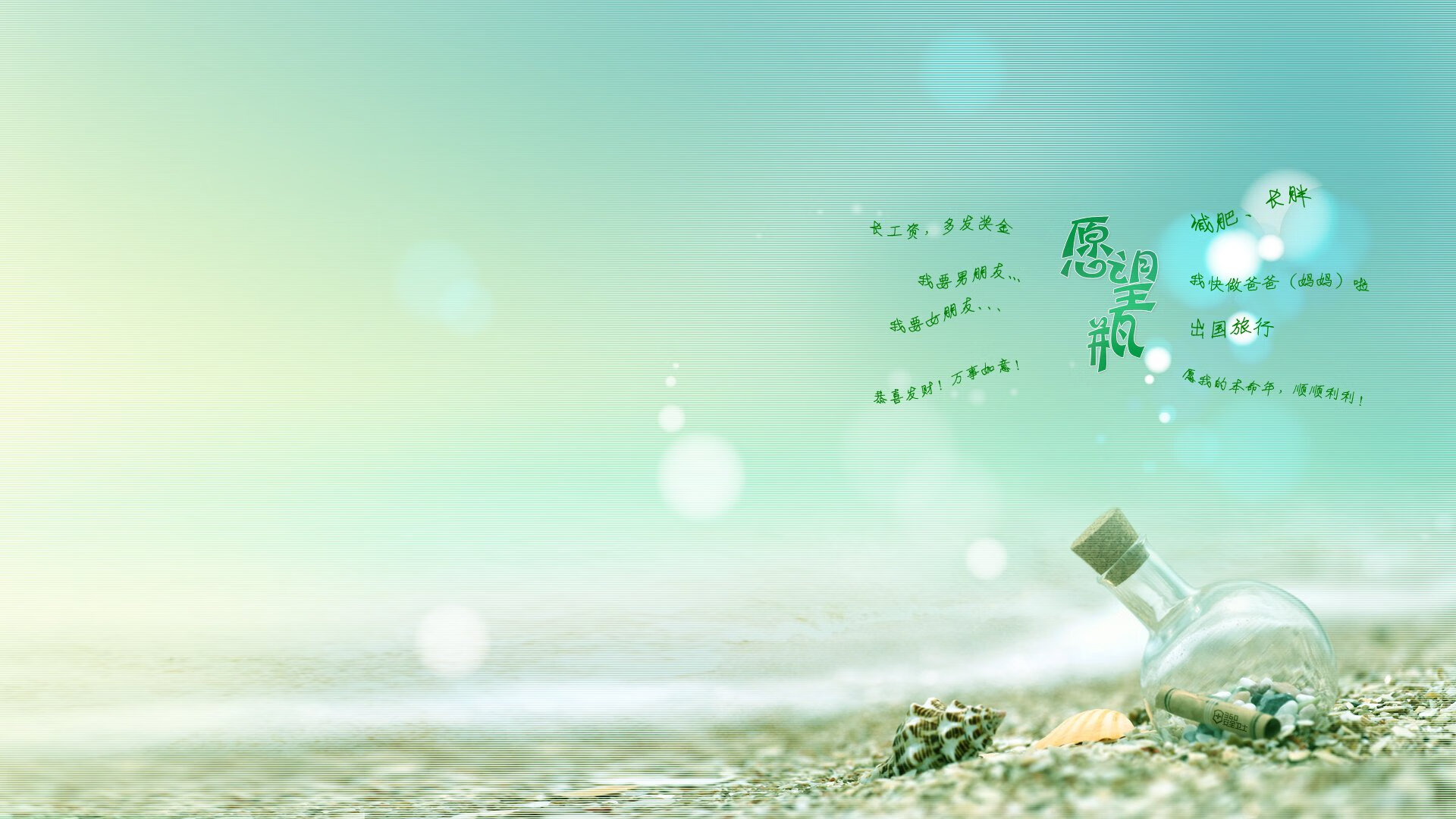 爱游戏娱乐网址-篮球视频教学平台内容持续丰富，篮球教学视频软件下载