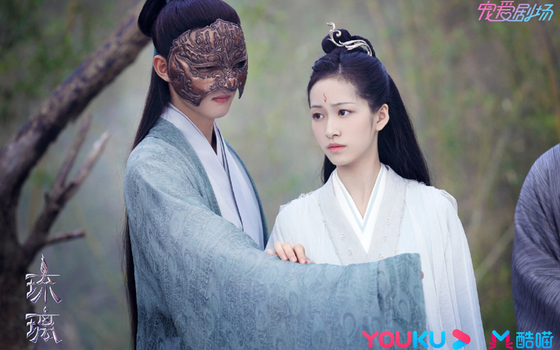 篮球视频教学平台内容持续丰富，篮球教学视频软件下载