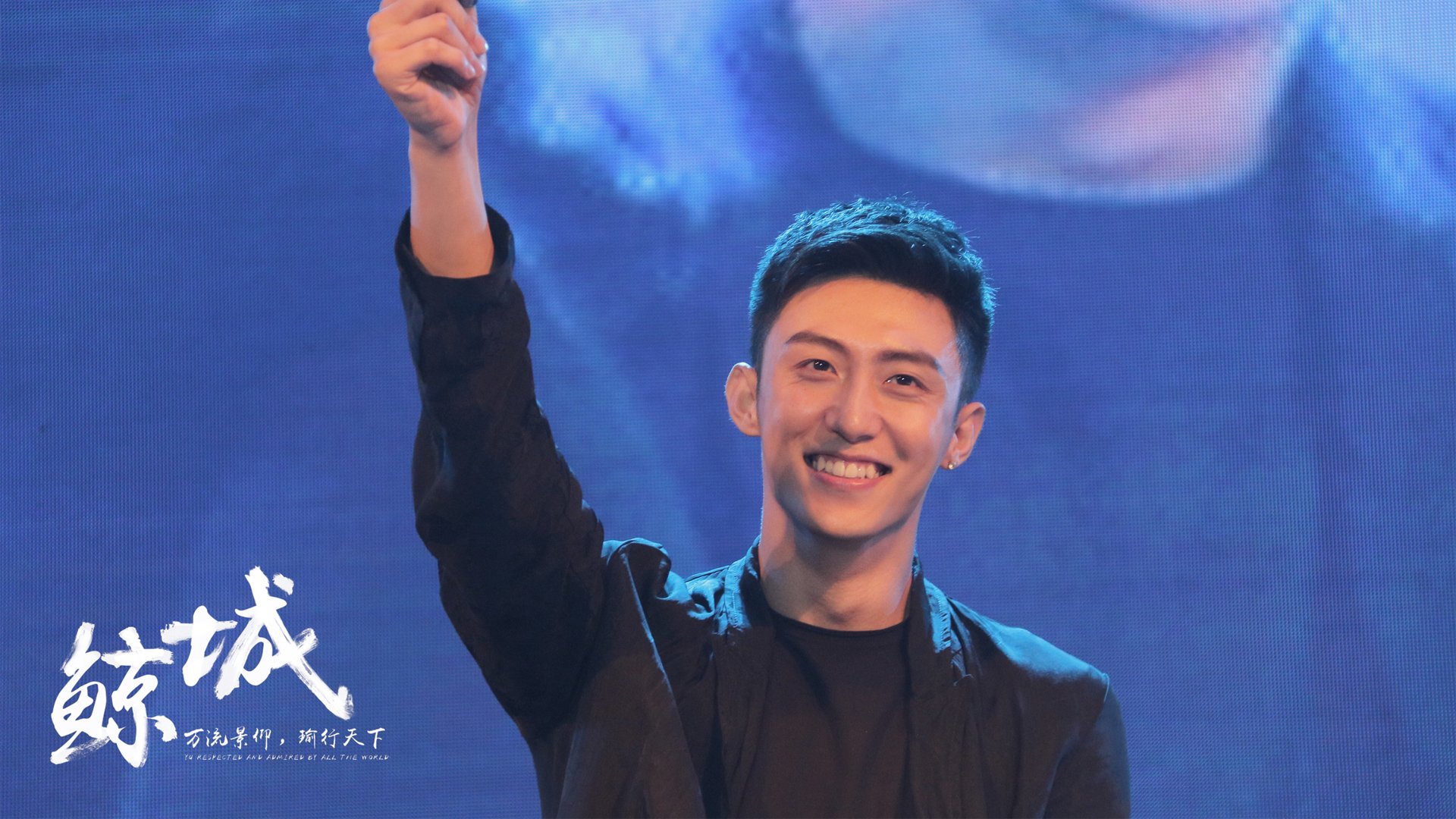 爱游戏app下载-美洲杯明星闪耀全场：激情十大瞬间！，美洲杯有哪些明星