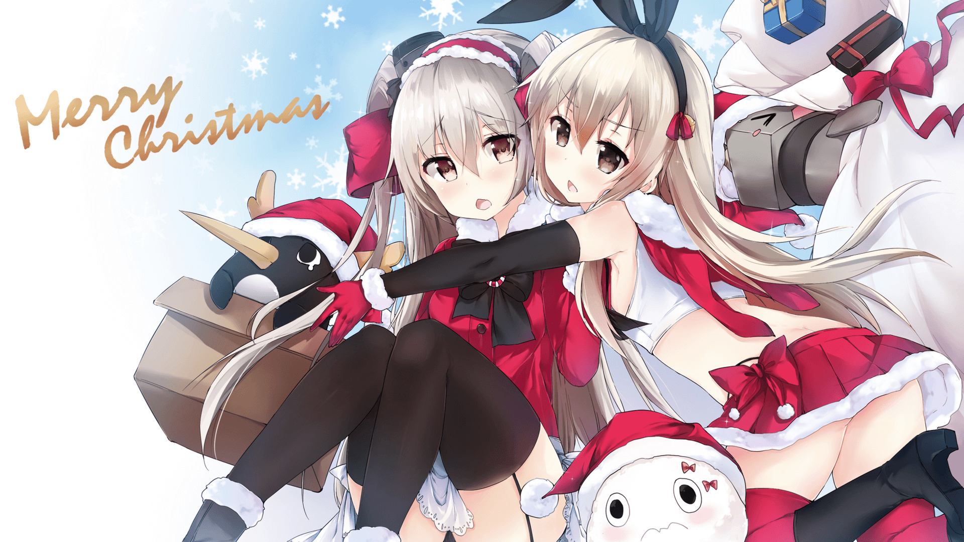 联赛间互访达成合作协议,交流赛程常态化