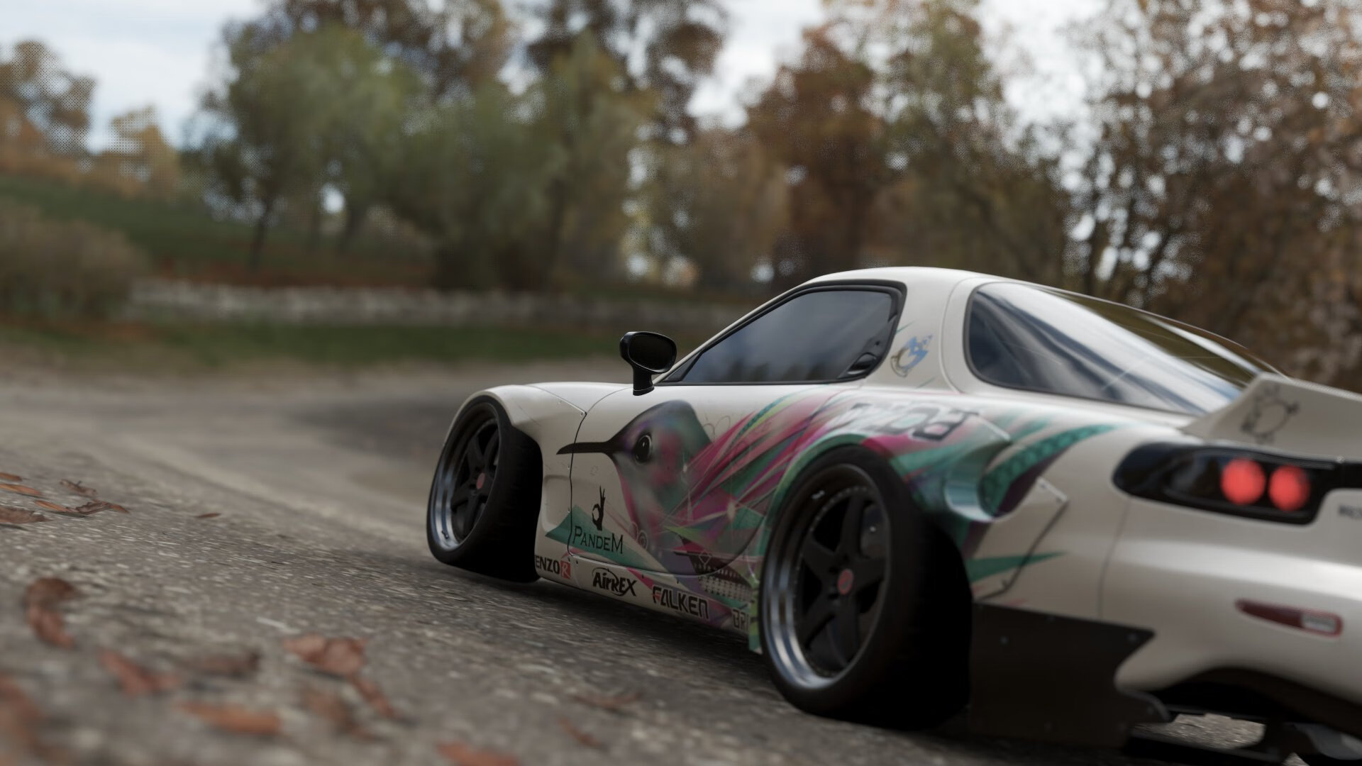 联赛间互访达成合作协议,交流赛程常态化