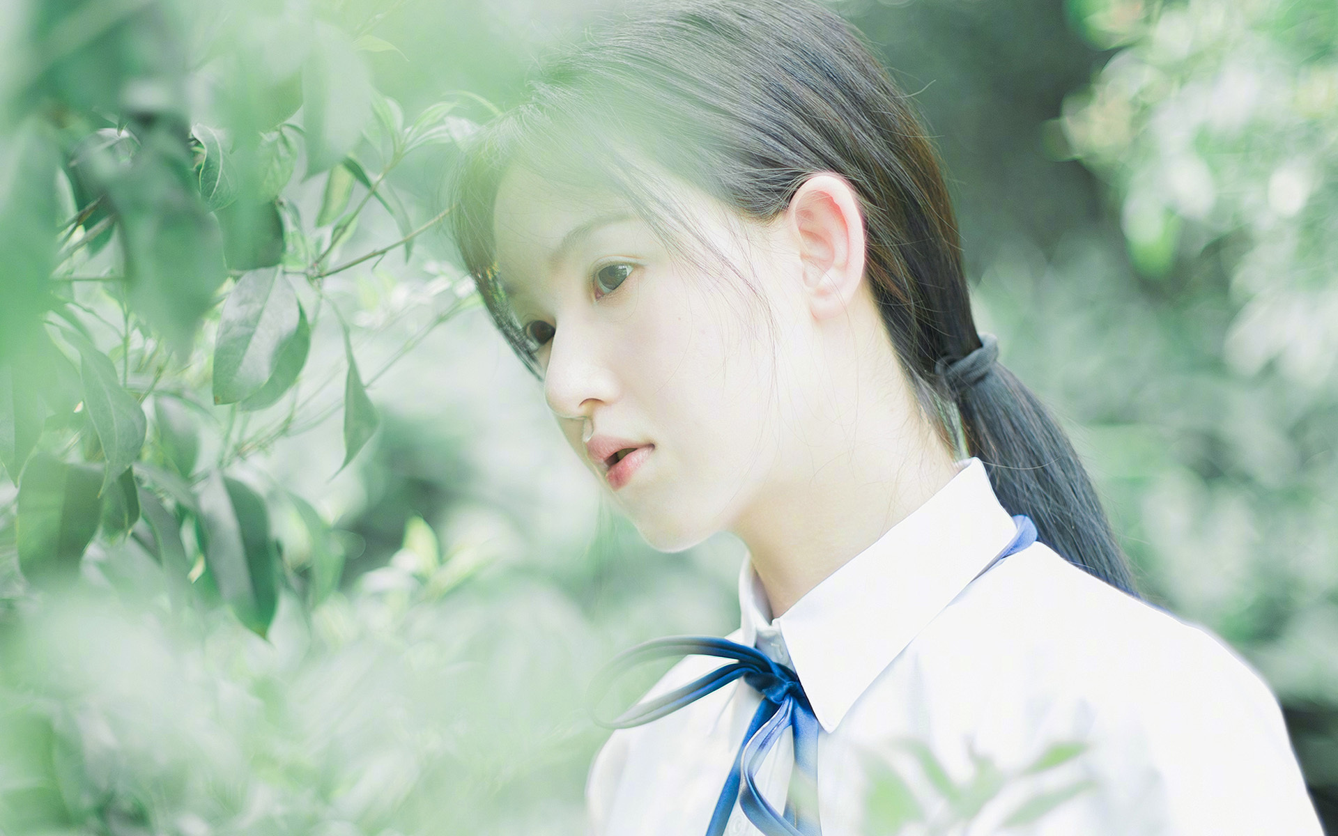 爱游戏官方网站-艾比·德尔福：每次拦截都成为南非队反击的关键，艾德和比尔的故事