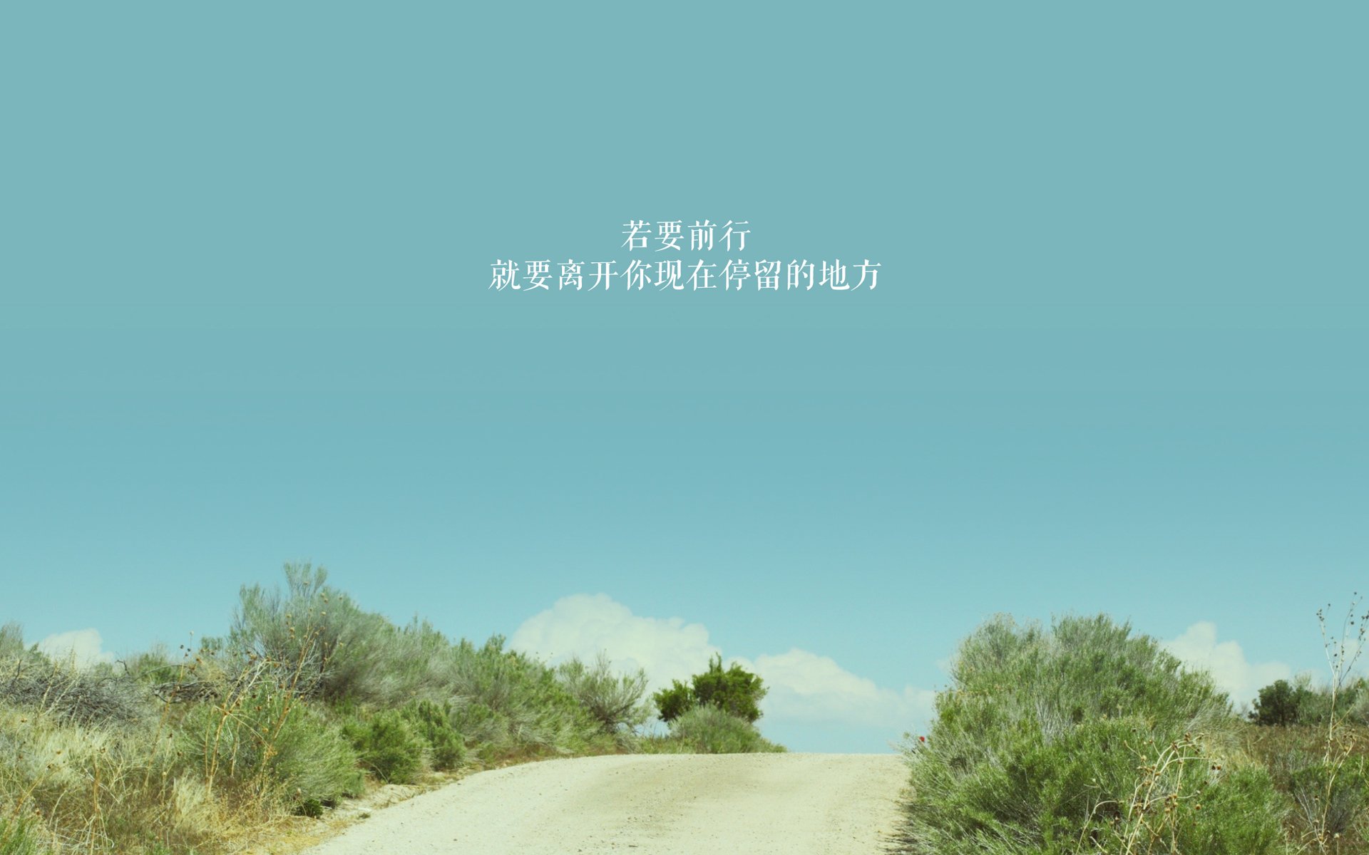 爱游戏下载-英国队冲刺阶段爆发力惊艳全场，英国队首发