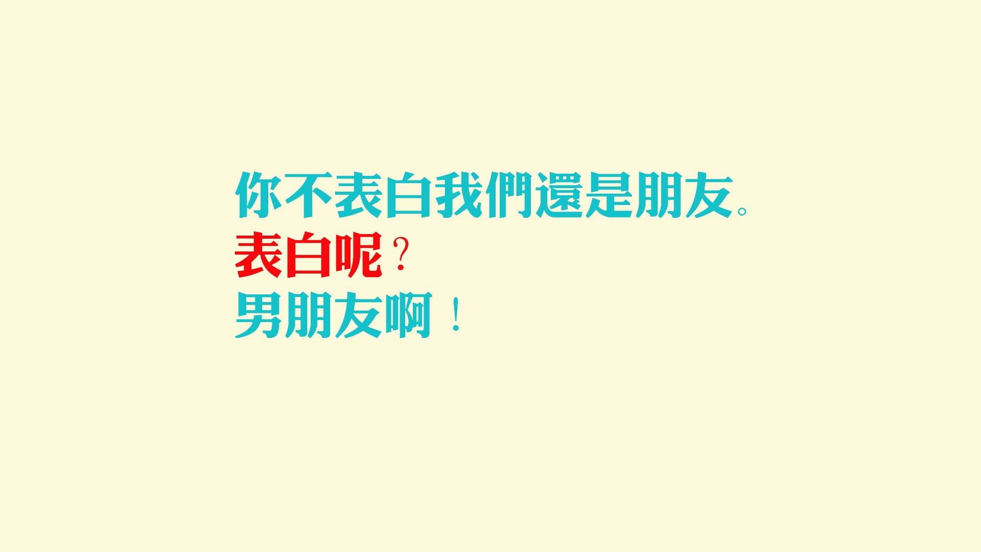 爱游戏官方网站-英超冠军悬念：战局千变万化，惊喜不断！，英超 冠军