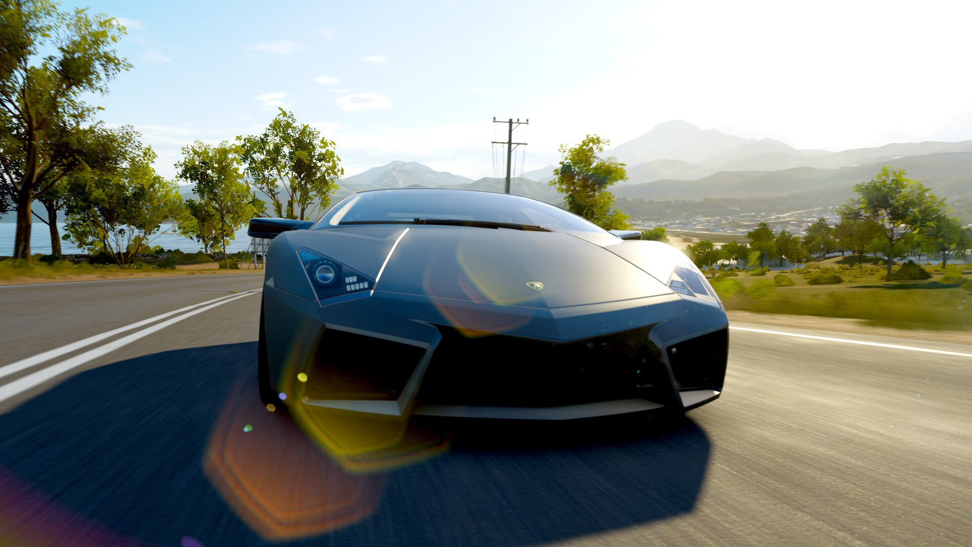 英超疯狂反击：快节奏让场面热血沸腾，英超太强