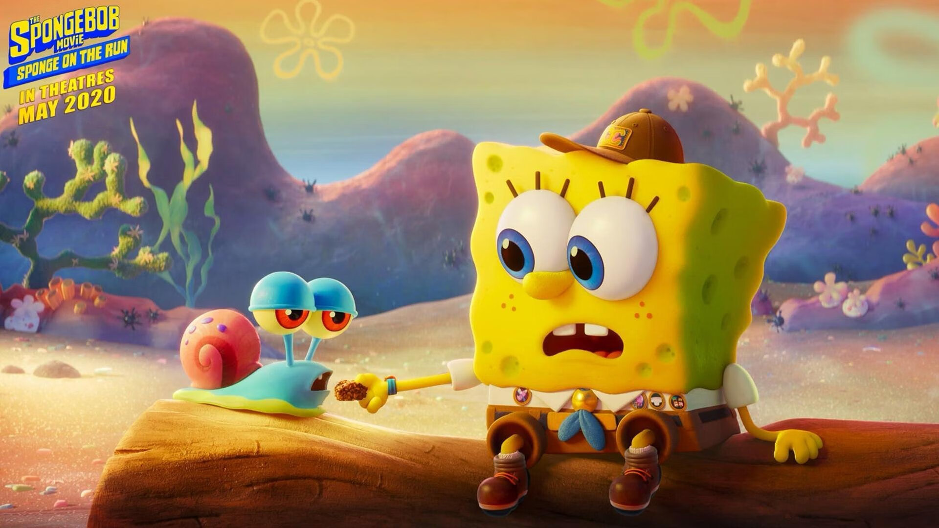 英超疯狂反击：快节奏让场面热血沸腾，英超太强