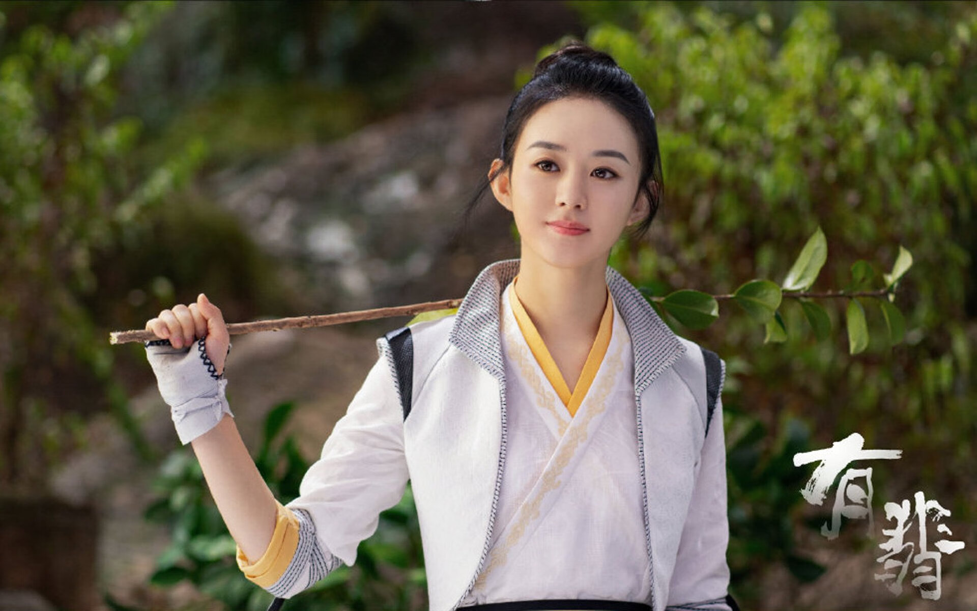 9.16竞彩解析:尤文信心十足,马赛谨慎对待,尤文绝杀马竞