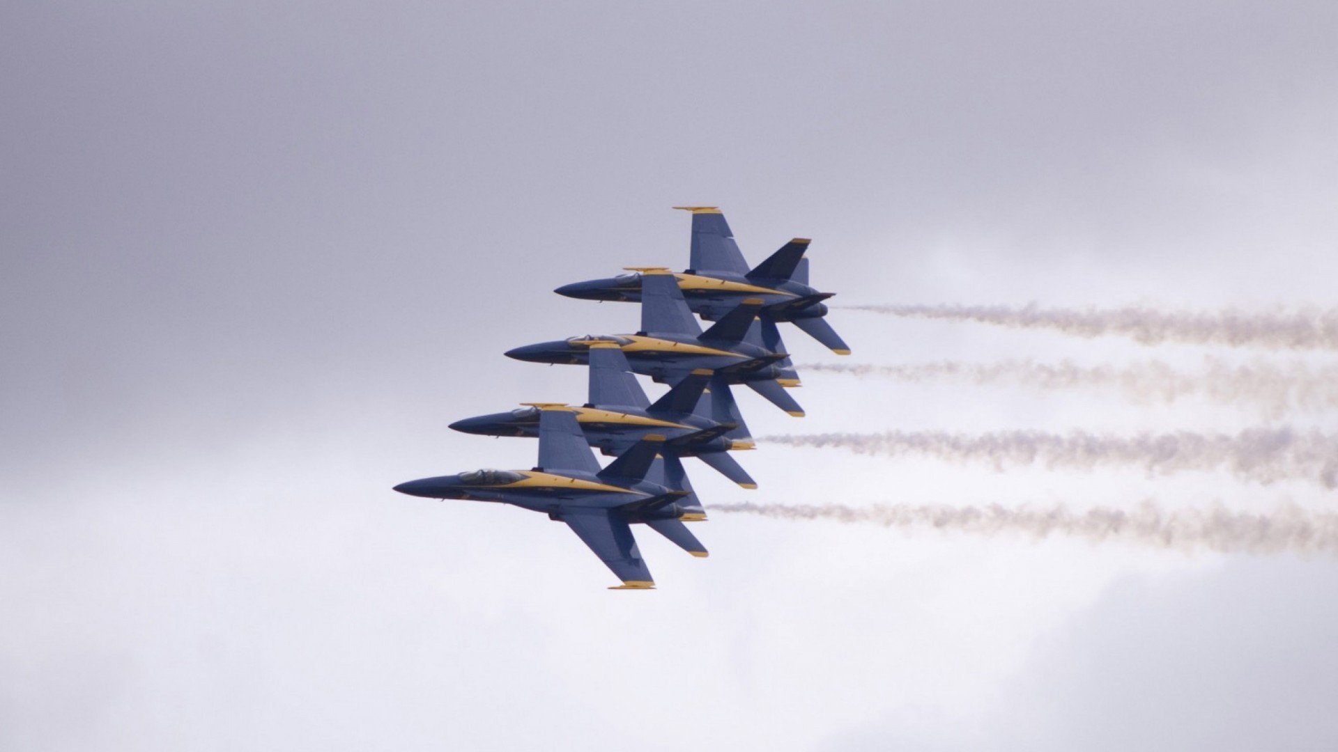 CBA是否鼓励球队打造青训成果定期公开展示日，cba球队青训几级梯队