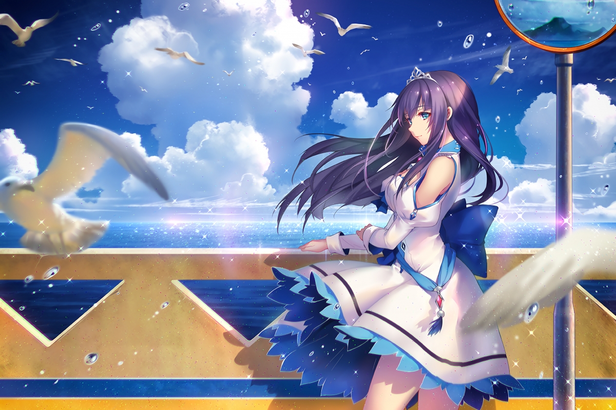 爱游戏app-中国男篮战术体系日趋成熟，中国男篮十大经典战役