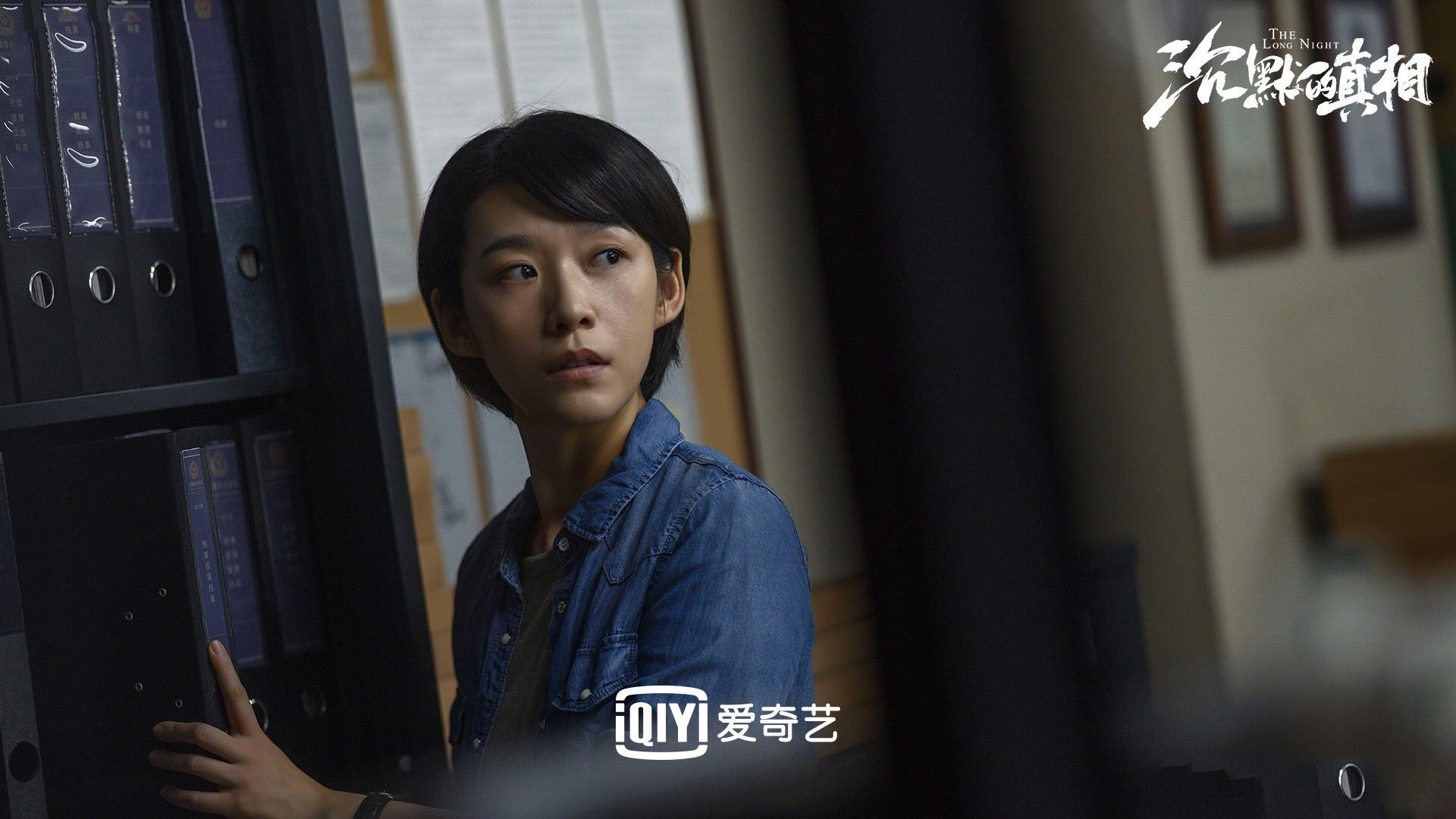 中国男篮战术体系日趋成熟，中国男篮十大经典战役