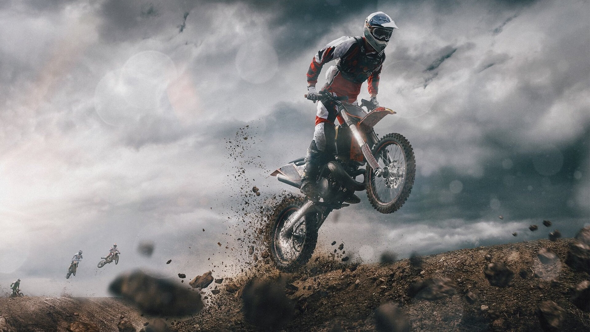 Apex英雄全球系列赛 日本战队惊喜夺冠 东亚FPS实力再被认可