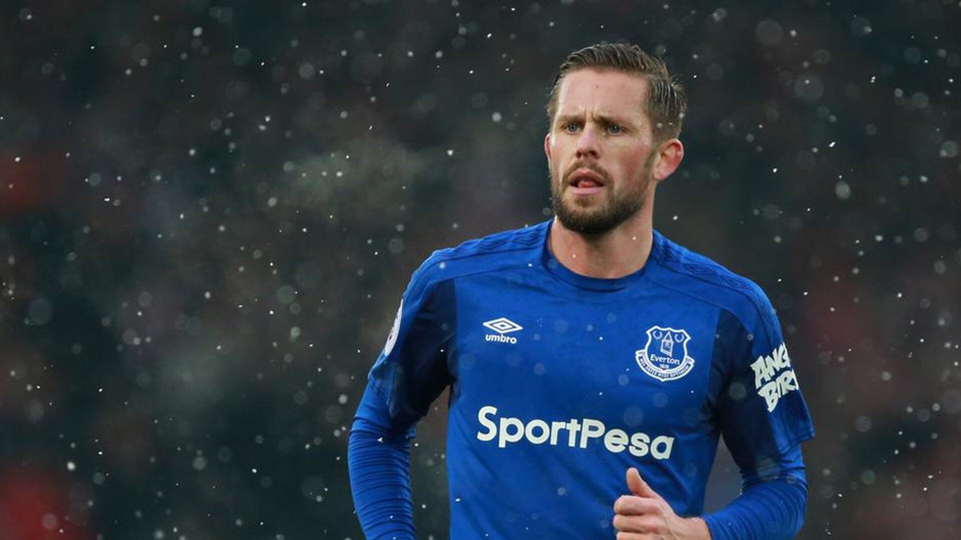 世界杯后：阿根廷足协宣布将为梅西树立铜像 并命名新青训中心为“10号学院”