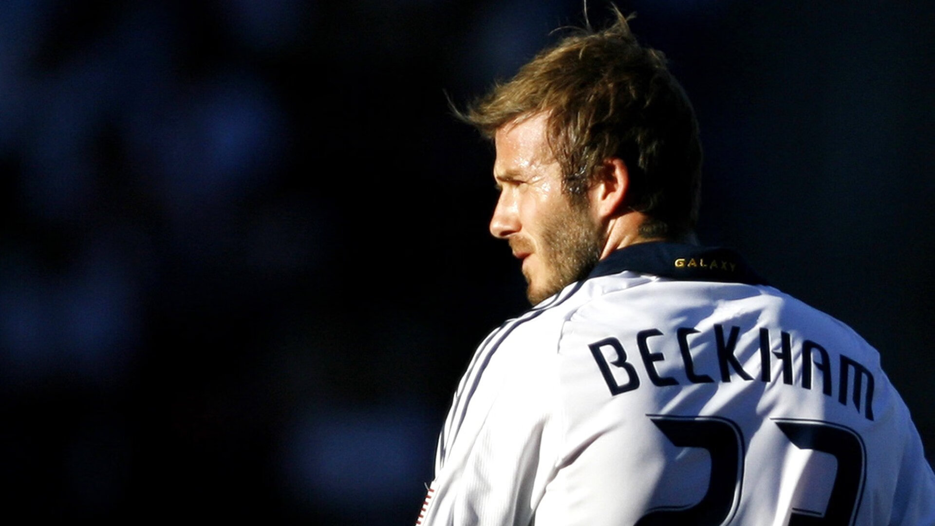 世界足球最恐怖锋线组合，世界足球最恐怖锋线组合图片