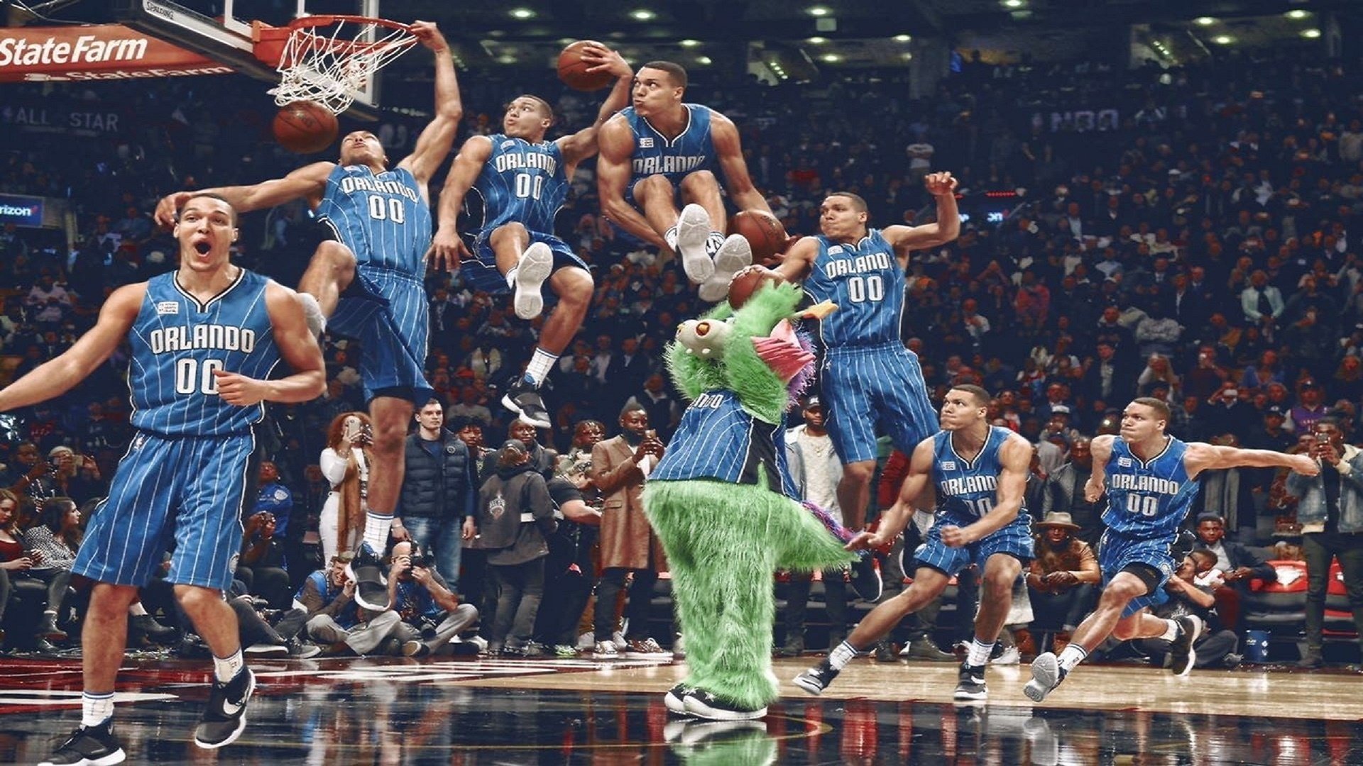 世界足球最恐怖锋线组合，世界足球最恐怖锋线组合图片