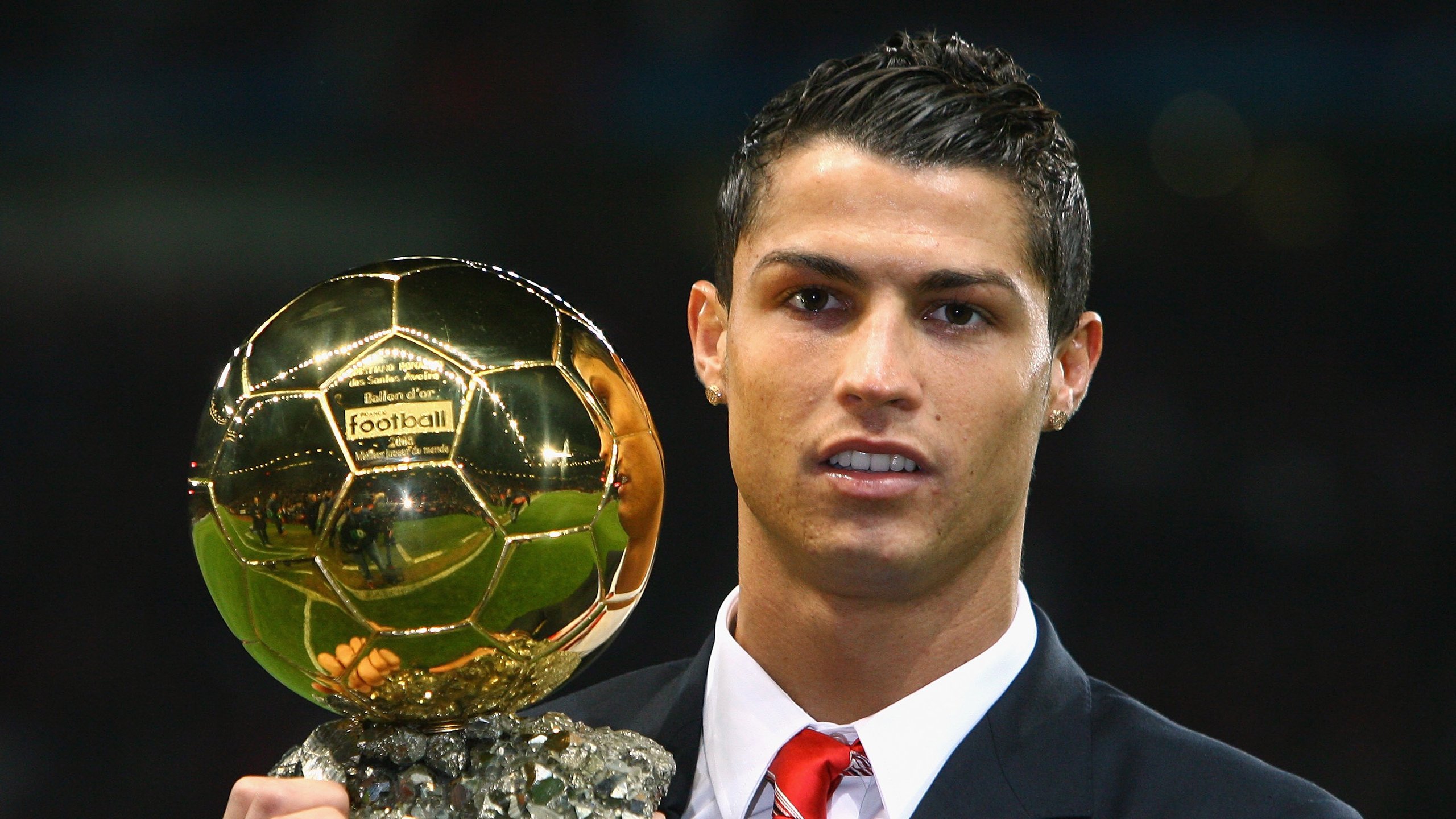 他改变比赛节奏，他改变了比赛