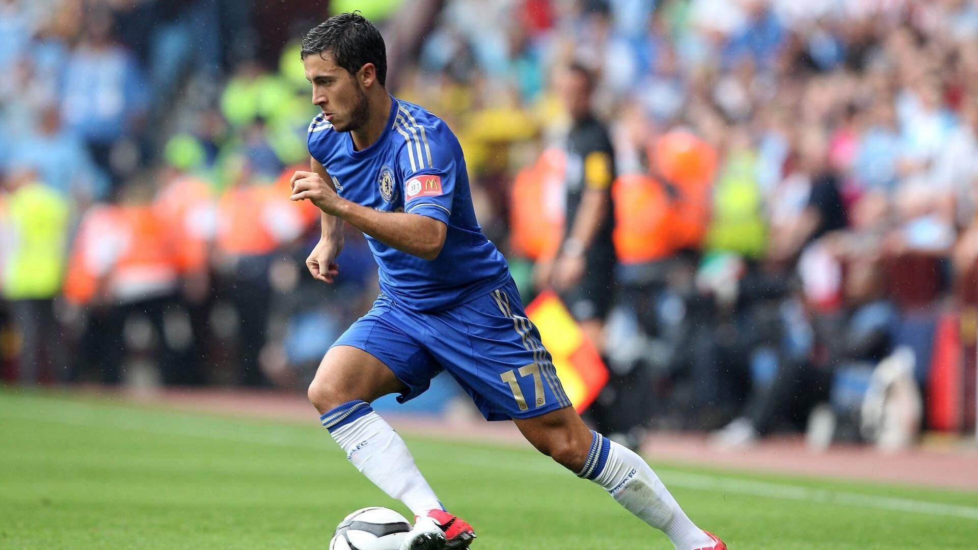 体育赛场最感人的故事,体育赛事感动瞬间