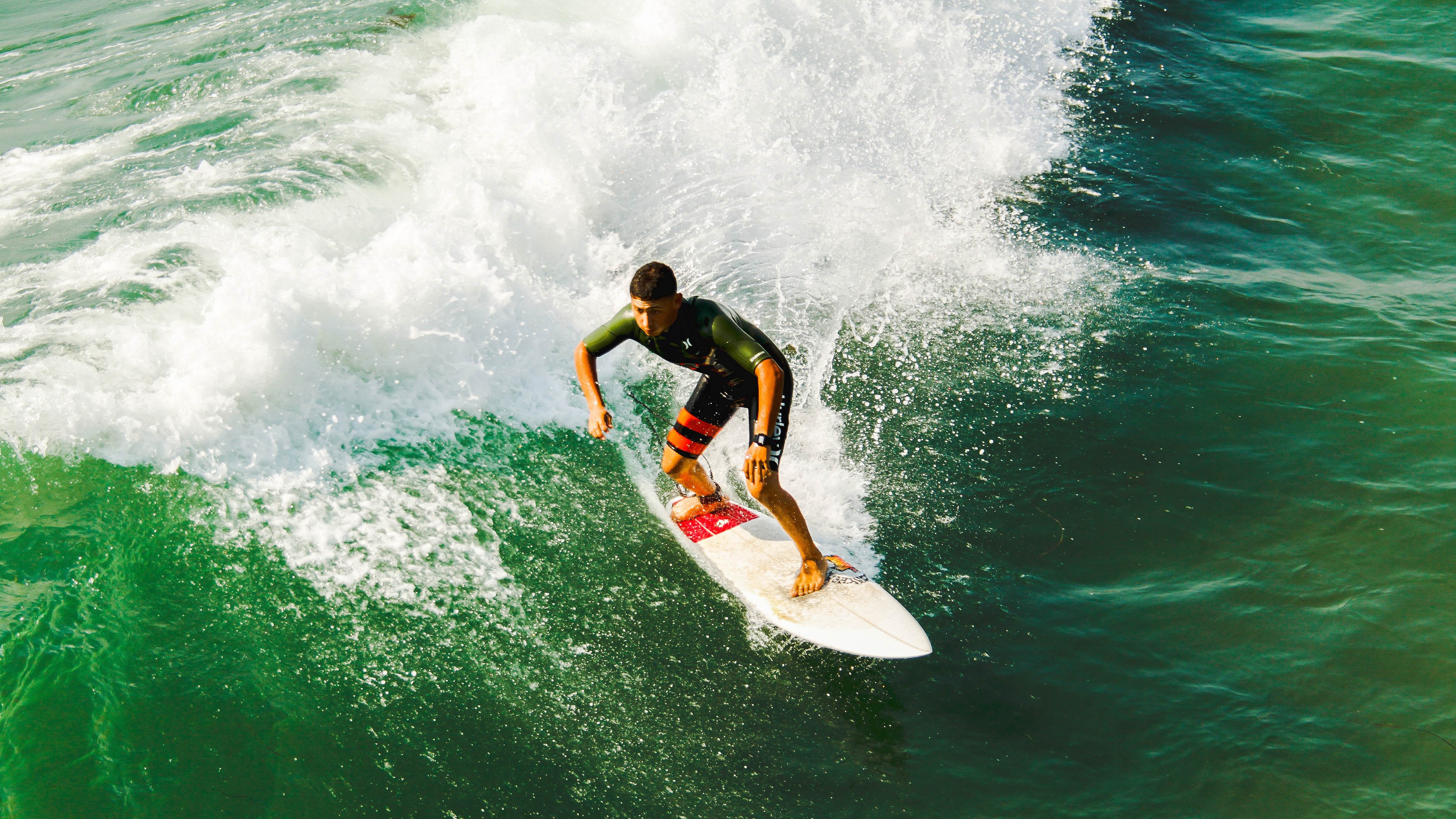 欧冠小组赛：皇马小将“安帅之宝”梅开二度 外界盛赞新黄金一代