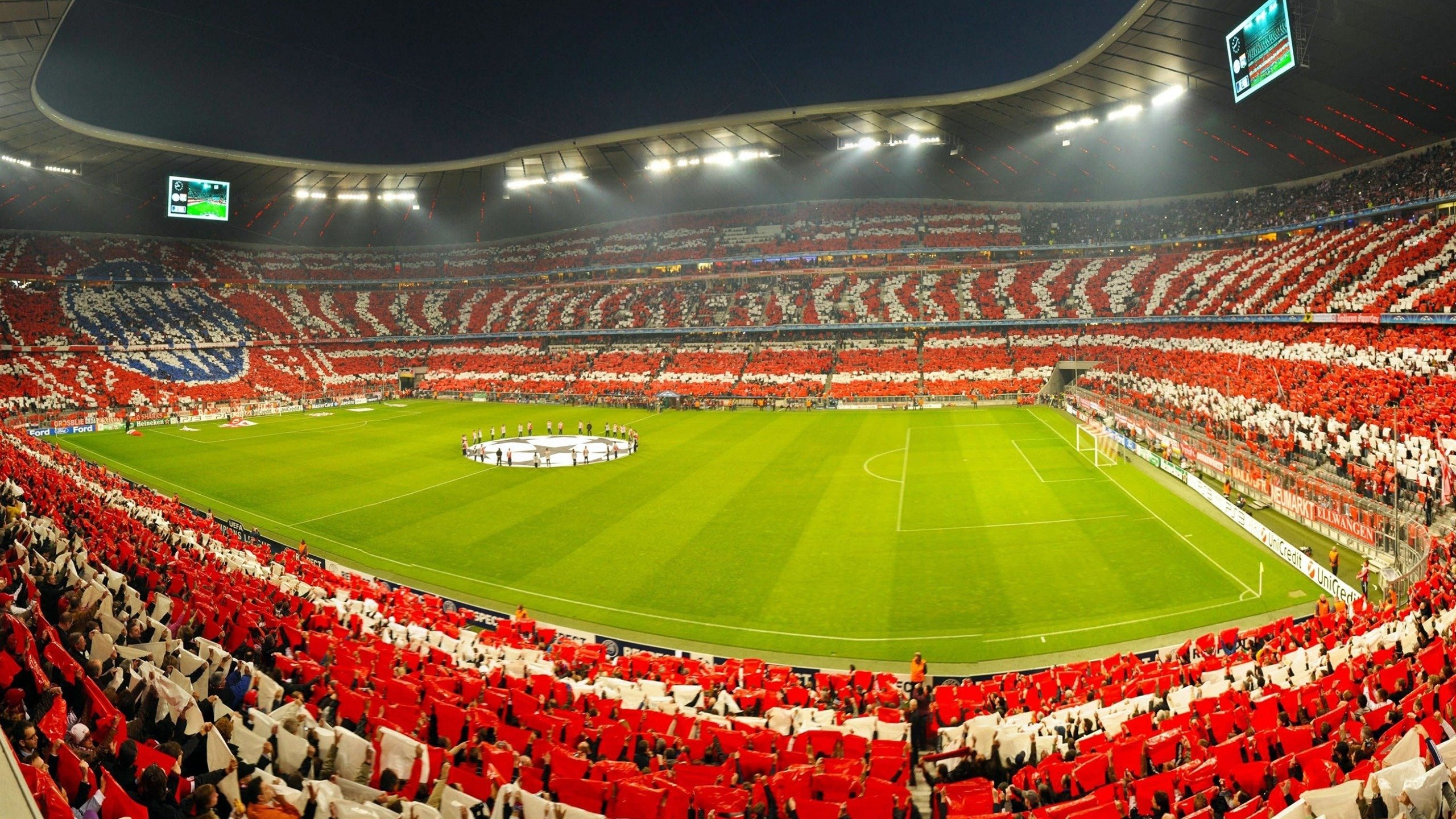 西乙升级附加赛 奥维耶多时隔多年杀入顶级联赛 小城彻夜狂欢