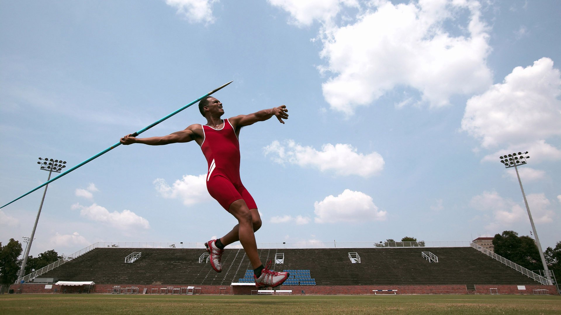 跳水世界杯中国“梦之队”十金收官 世界各队纷纷感叹“难以撼动”